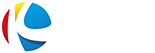 Kings Camps Logo